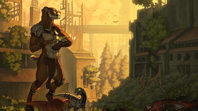 大家为什么会讨厌缩写？