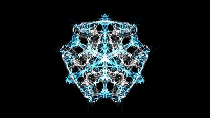 如何看待青鸾峰上连续几本***霸占纵横榜首？