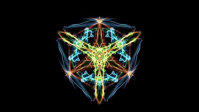 客观评价一下idle这次回归成绩差的原因?