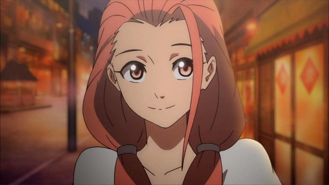 Rust、Go、Zig、Dart、C3、C++、C，仓颉、moonbit、凹语言哪个语言更有未来？